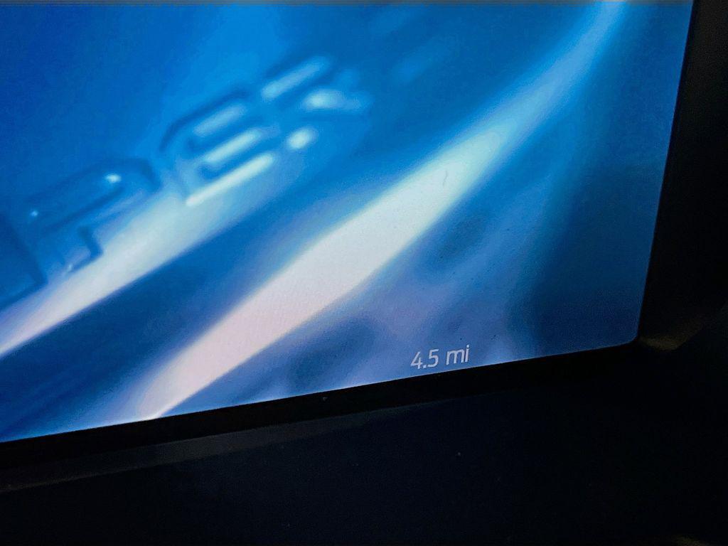 new 2026 Ford F-350 car, priced at $101,665