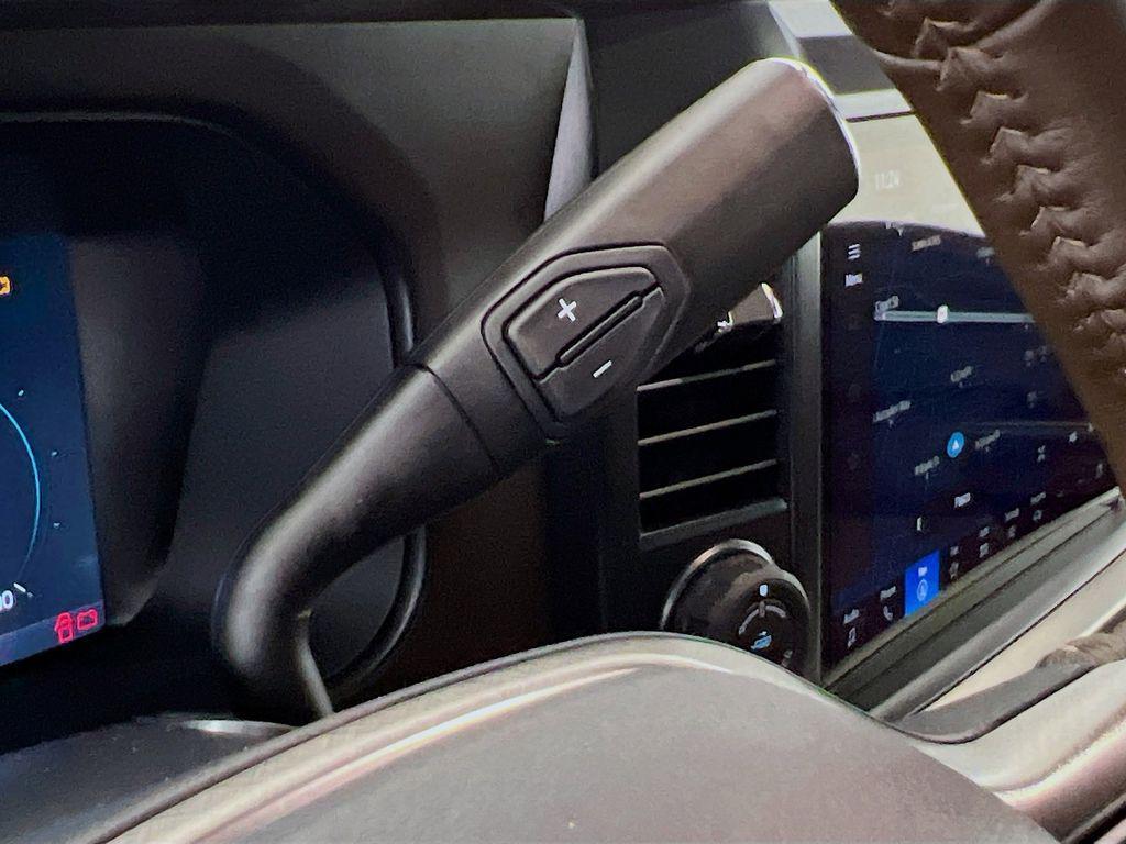 new 2026 Ford F-350 car, priced at $101,665