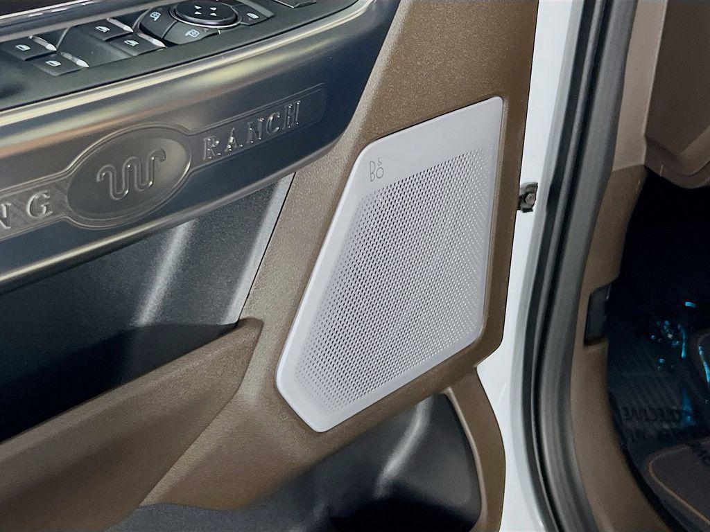 new 2026 Ford F-350 car, priced at $101,665