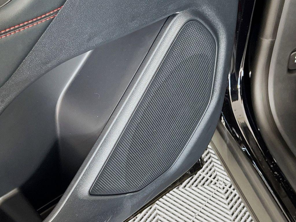 new 2025 Ford Explorer car, priced at $57,963