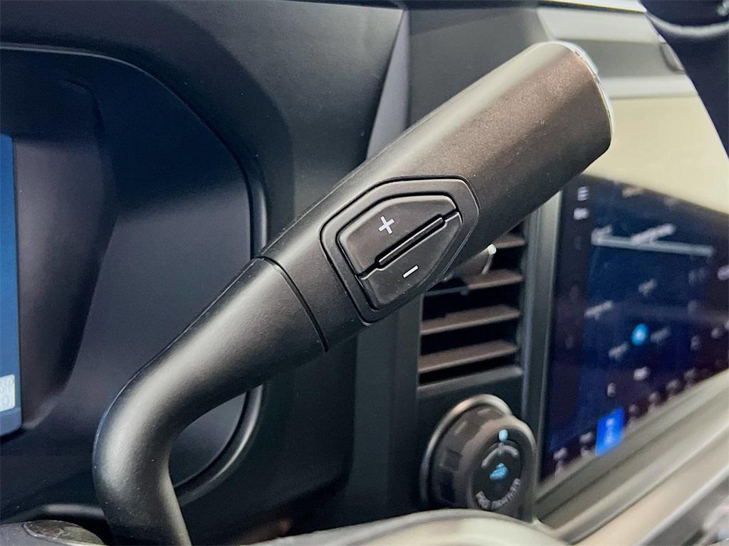 new 2026 Ford F-350 car, priced at $102,320