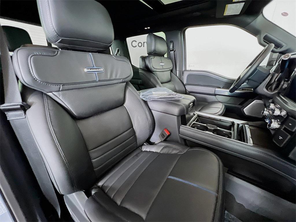 new 2026 Ford F-350 car, priced at $102,320