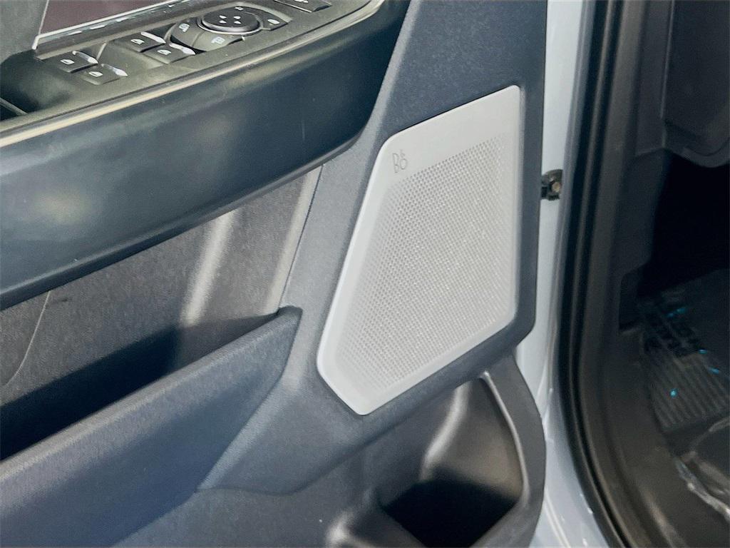 new 2026 Ford F-350 car, priced at $102,320