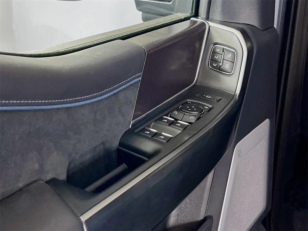 new 2026 Ford F-350 car, priced at $102,320