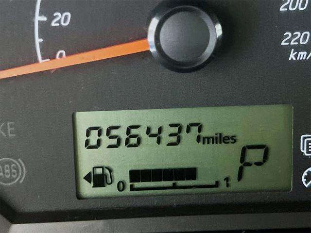 used 2020 Mitsubishi Mirage G4 car, priced at $9,862