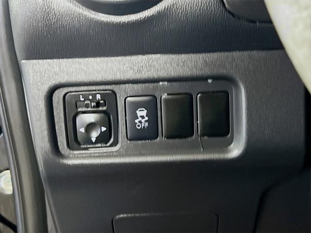 used 2020 Mitsubishi Mirage G4 car, priced at $9,862