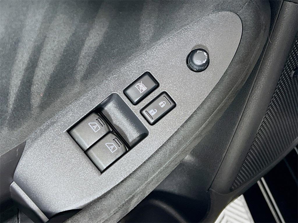 used 2020 Nissan 370Z car, priced at $33,007