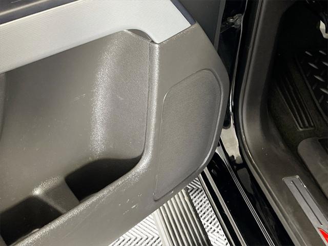 used 2016 Chevrolet Silverado 1500 car, priced at $28,358