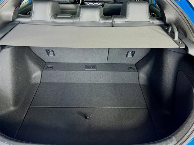 used 2025 Honda Civic Hybrid car, priced at $32,464