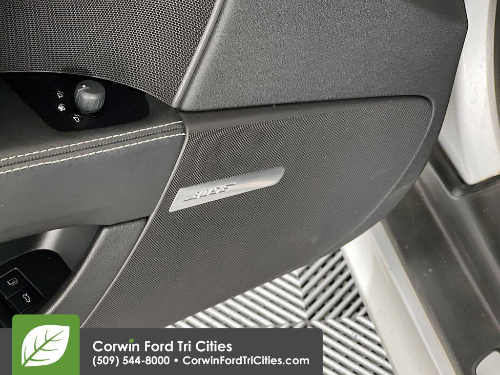 used 2010 Audi TTS car, priced at $11,999