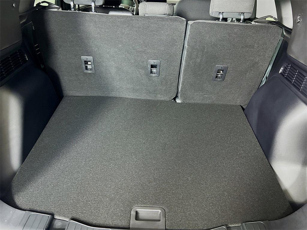 new 2025 Ford Escape car, priced at $29,462