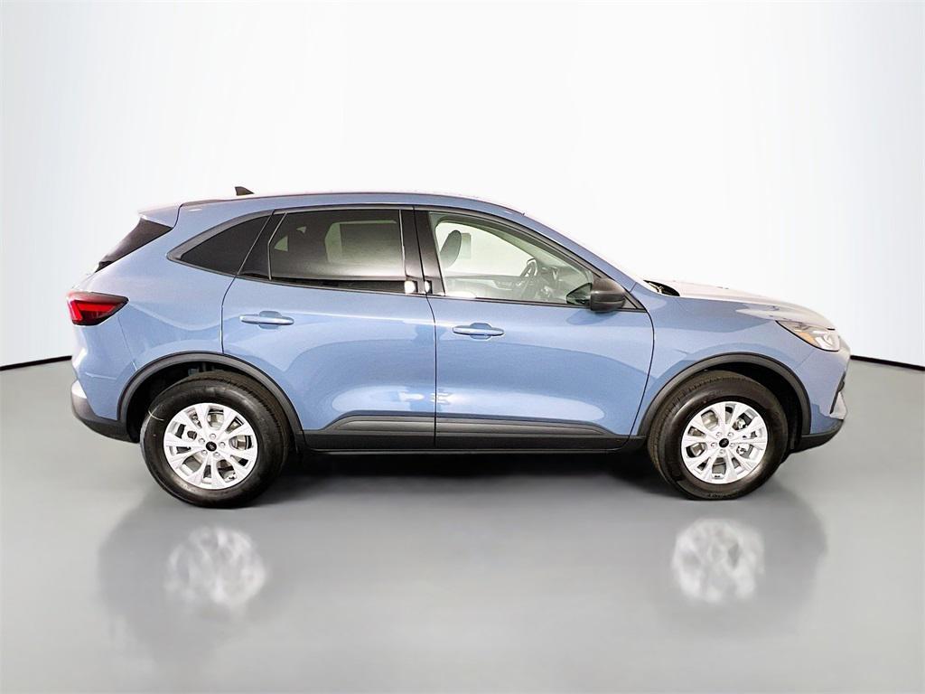 new 2025 Ford Escape car, priced at $29,462