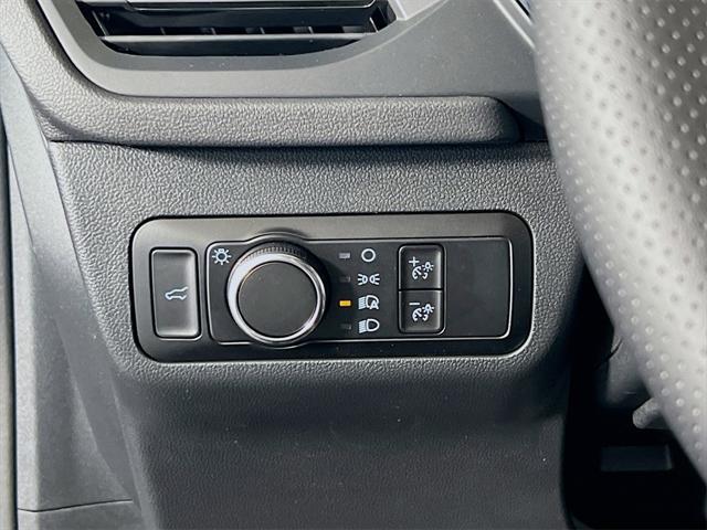 new 2025 Ford Escape car, priced at $33,169
