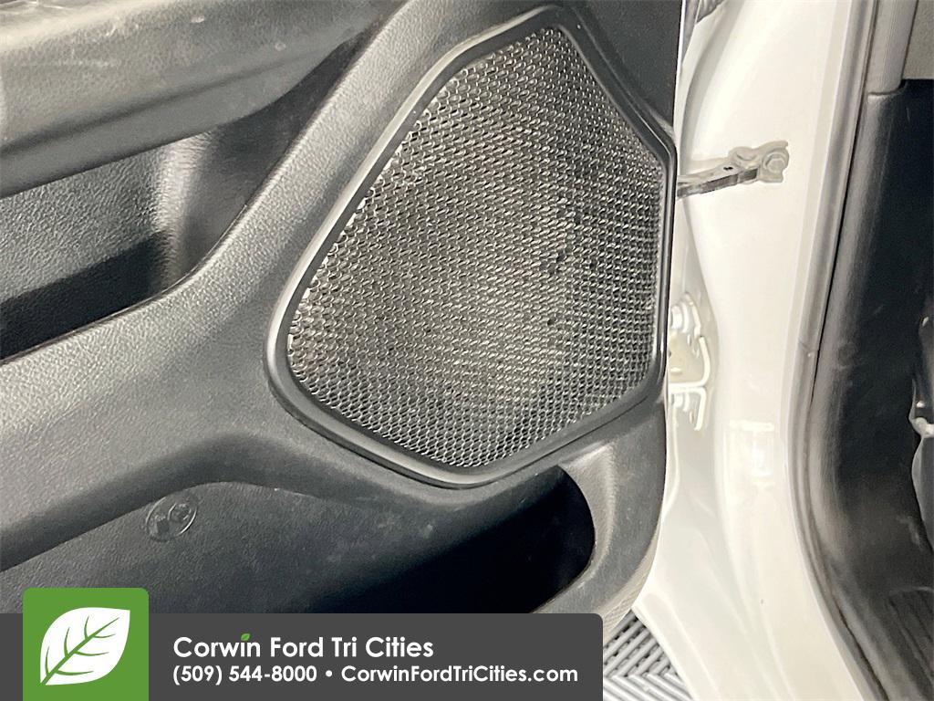used 2019 Ram 1500 car, priced at $24,999