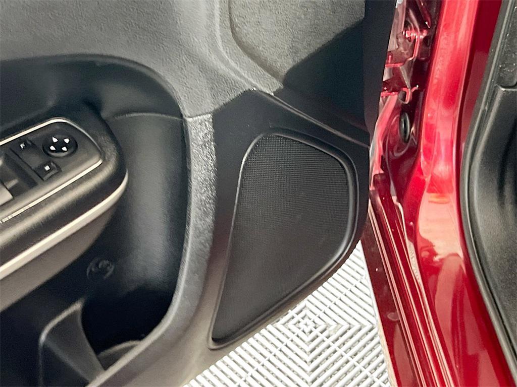 used 2020 Chrysler 300 car, priced at $22,448