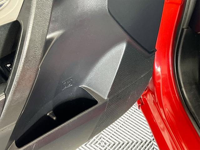 used 2014 Toyota Corolla car, priced at $13,569
