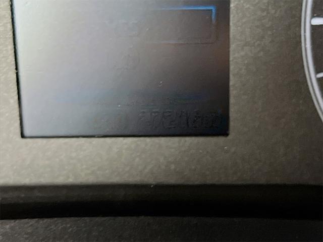 used 2024 Toyota Corolla Hybrid car, priced at $25,699