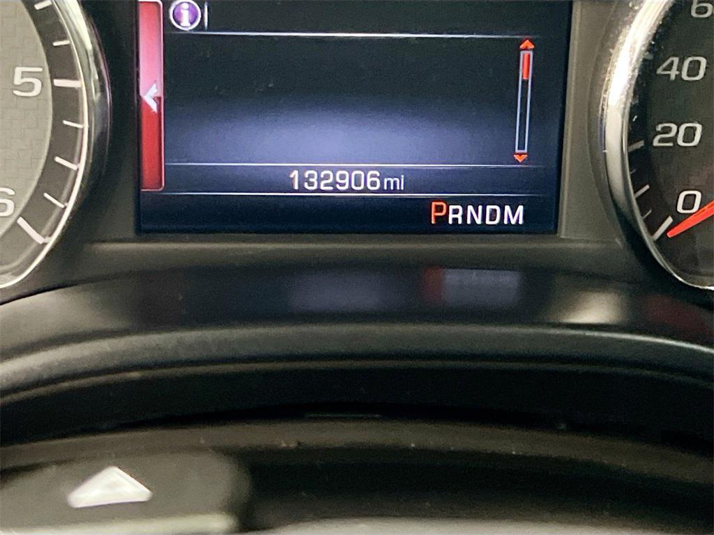 used 2014 GMC Sierra 1500 car, priced at $18,749