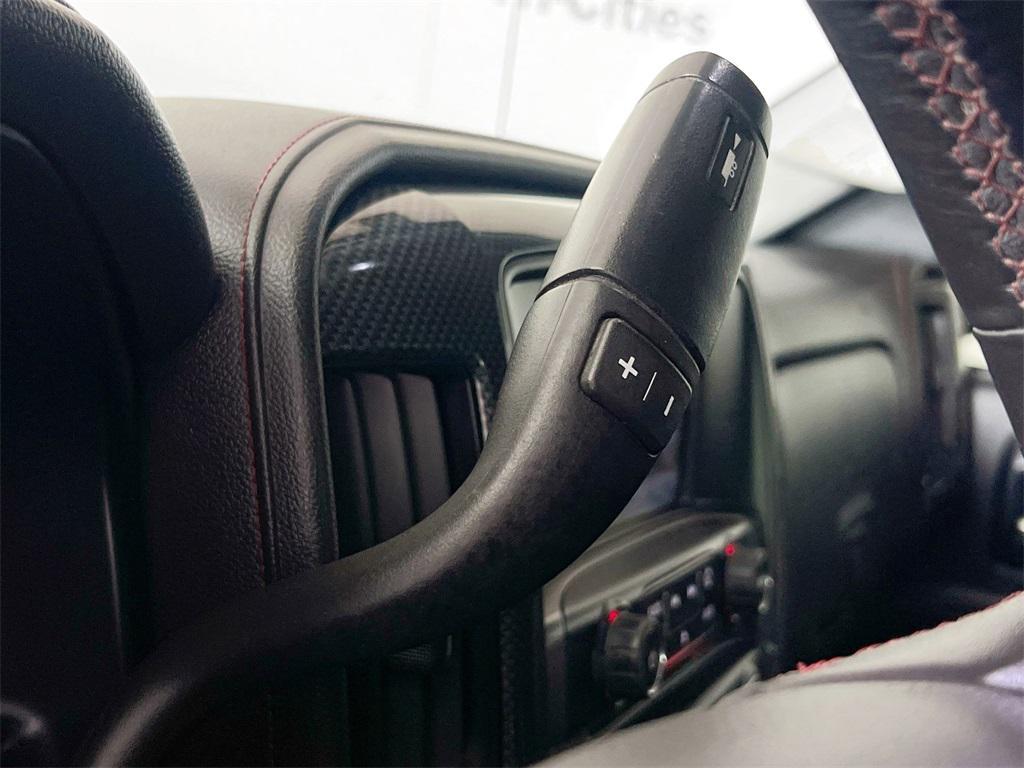 used 2014 GMC Sierra 1500 car, priced at $18,749