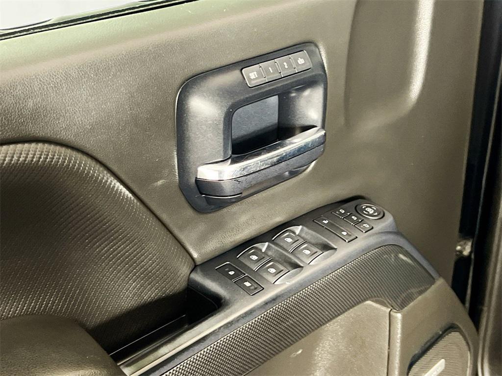used 2014 GMC Sierra 1500 car, priced at $18,749
