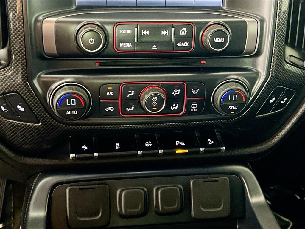 used 2014 GMC Sierra 1500 car, priced at $18,749