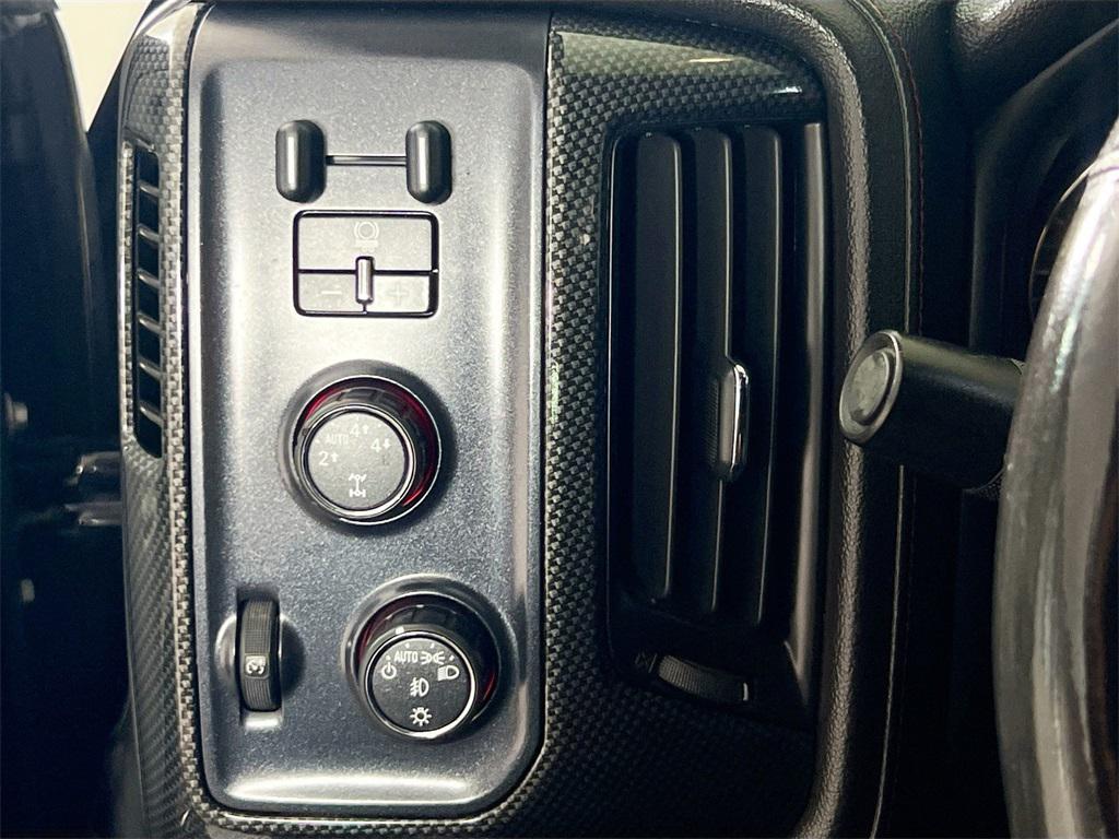 used 2014 GMC Sierra 1500 car, priced at $18,749