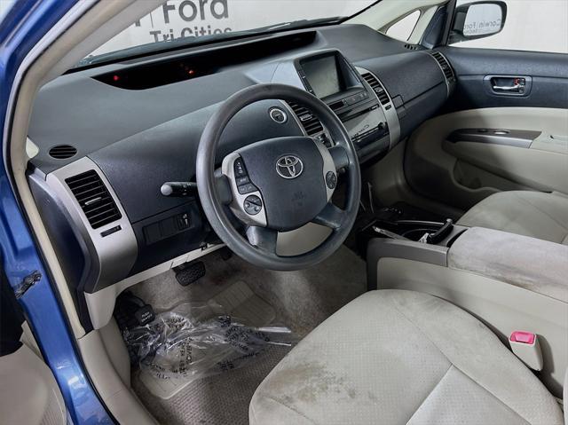 used 2008 Toyota Prius car, priced at $6,867