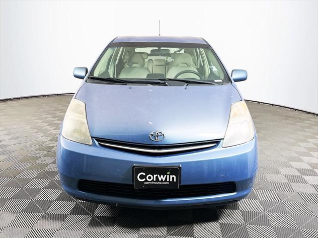 used 2008 Toyota Prius car, priced at $6,867