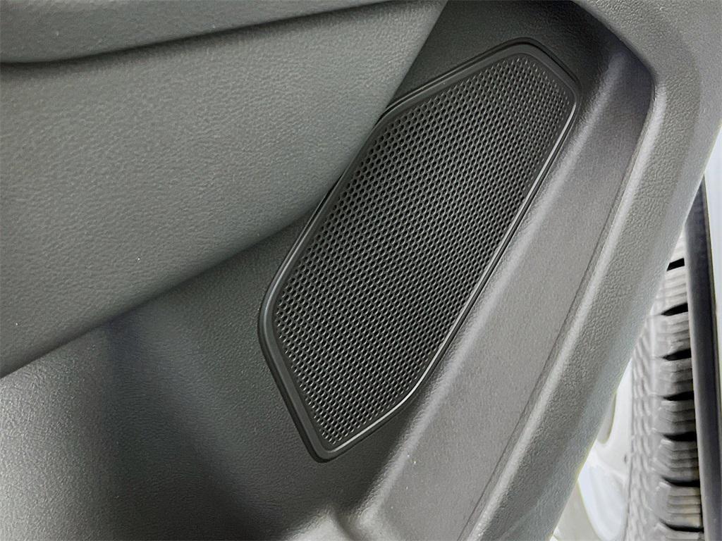 new 2024 Ford Transit-250 car, priced at $45,060