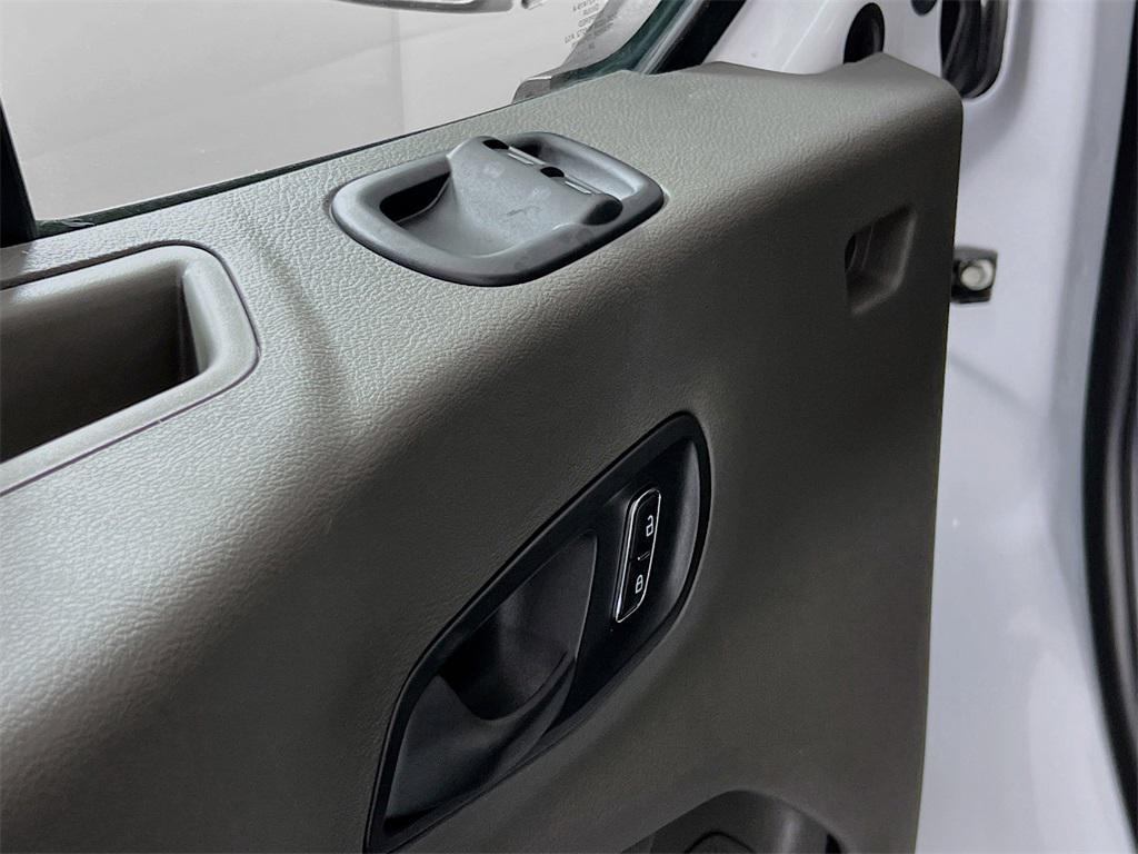 new 2024 Ford Transit-250 car, priced at $45,060