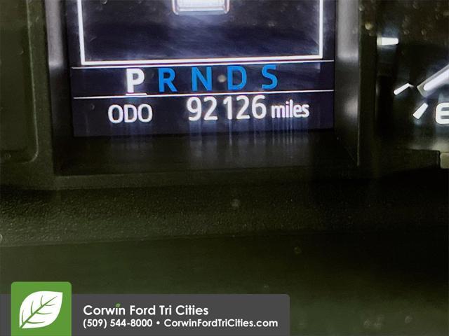 used 2019 Toyota Tundra car, priced at $36,498