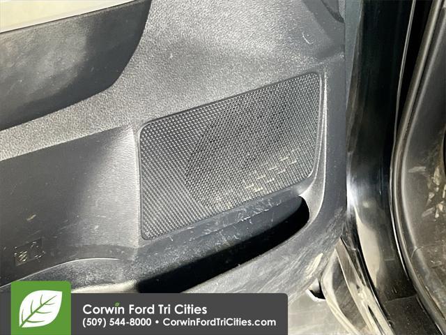 used 2019 Toyota Tundra car, priced at $36,498