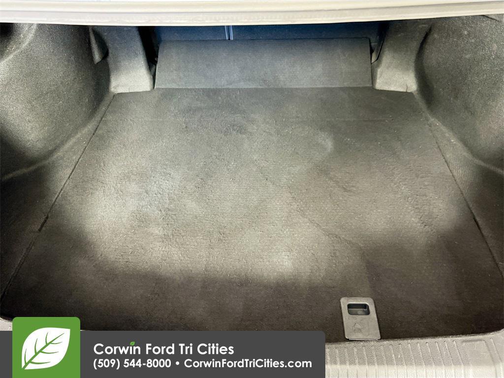 used 2021 Toyota Avalon car, priced at $26,500