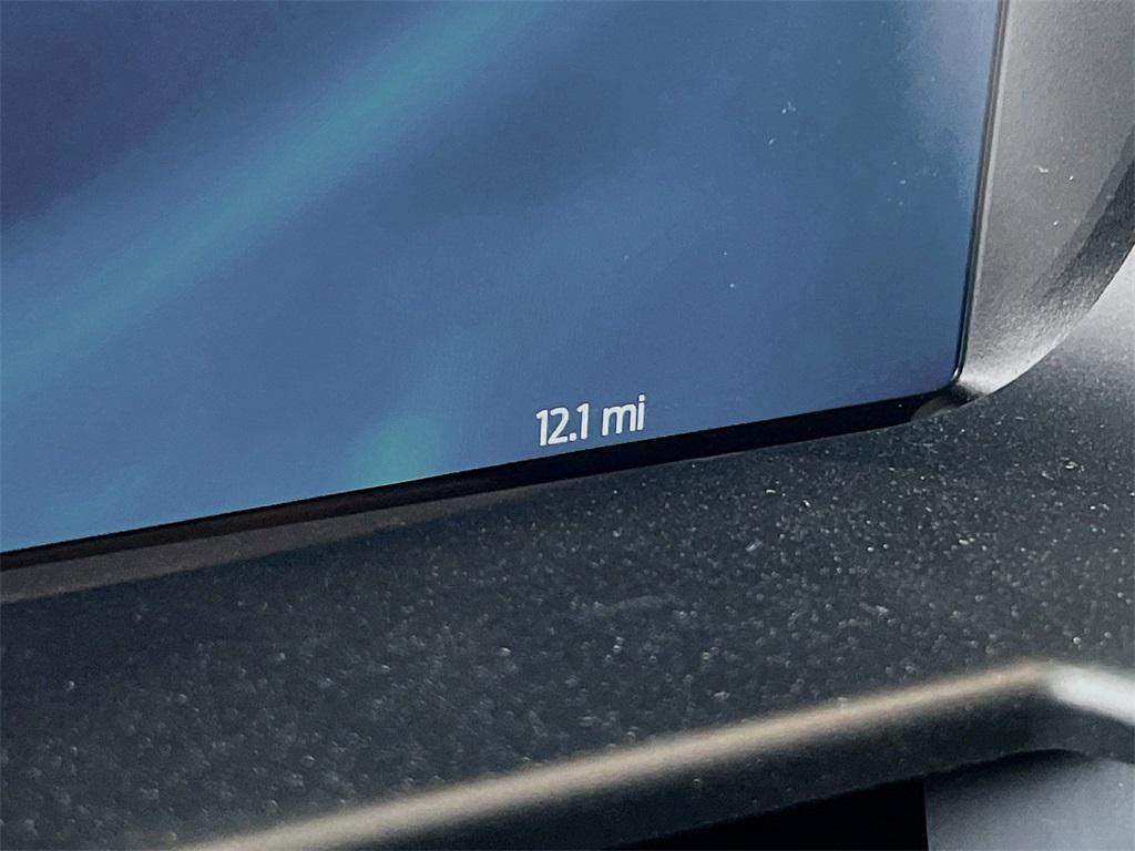 new 2025 Ford F-250 car, priced at $96,665