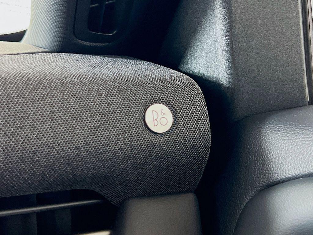 new 2026 Ford Explorer car, priced at $53,850