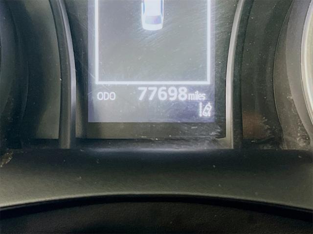 used 2021 Toyota Camry car, priced at $19,459