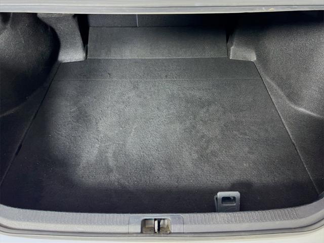 used 2021 Toyota Camry car, priced at $19,459