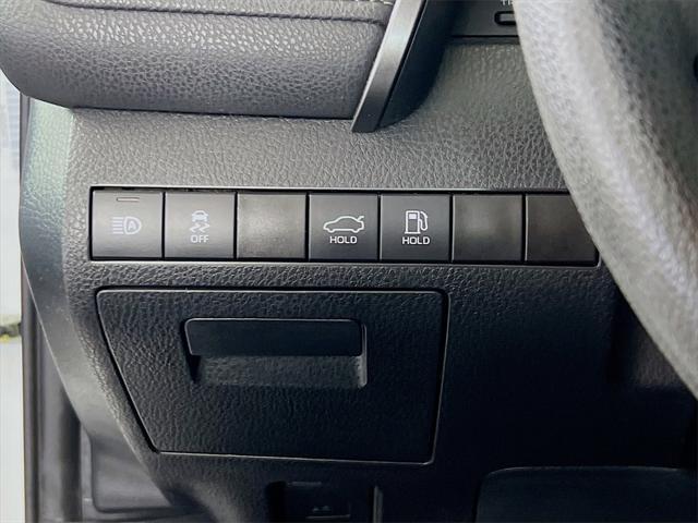 used 2021 Toyota Camry car, priced at $19,459