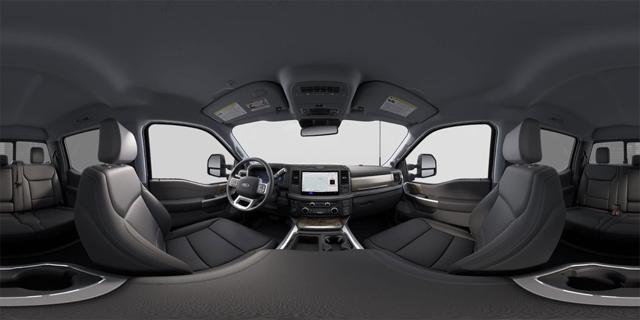 new 2025 Ford F-350 car, priced at $79,229