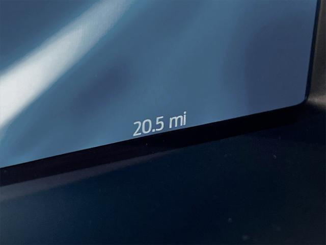 new 2025 Ford F-350 car, priced at $79,229