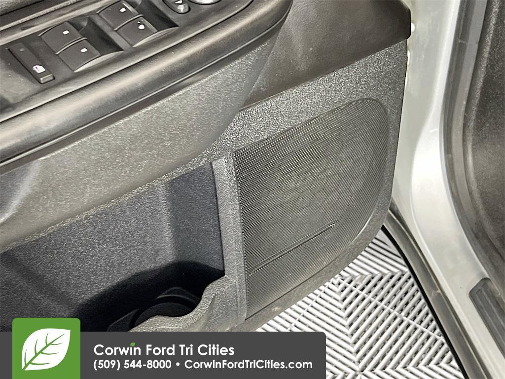 used 2015 GMC Acadia car, priced at $6,300