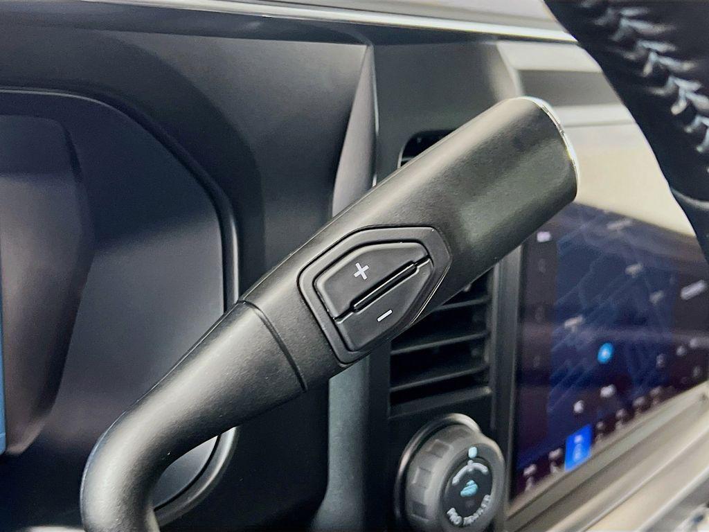 new 2026 Ford F-450 car, priced at $110,920