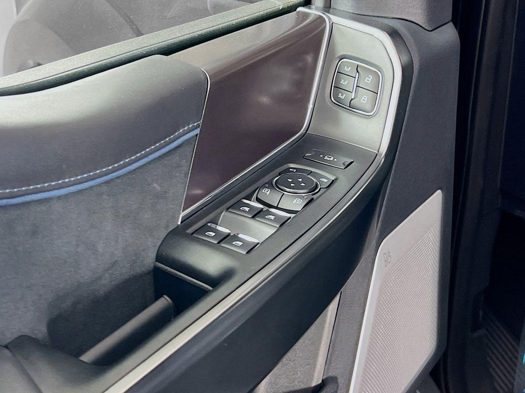 new 2026 Ford F-450 car, priced at $110,920