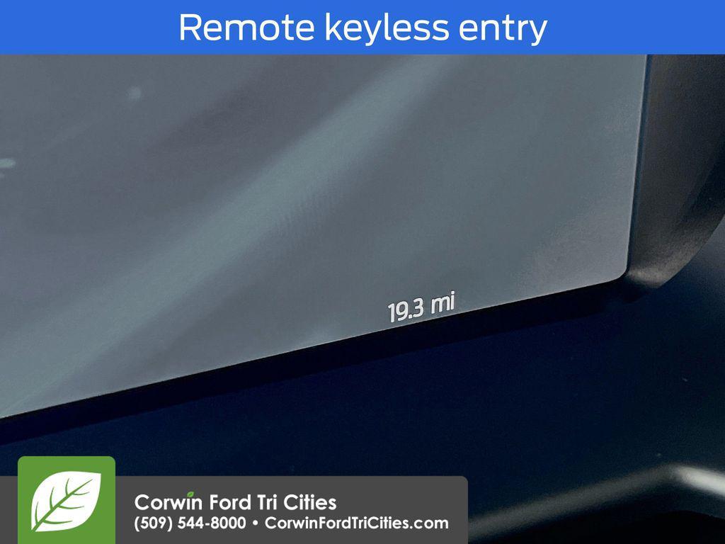 new 2026 Ford F-450 car, priced at $110,920