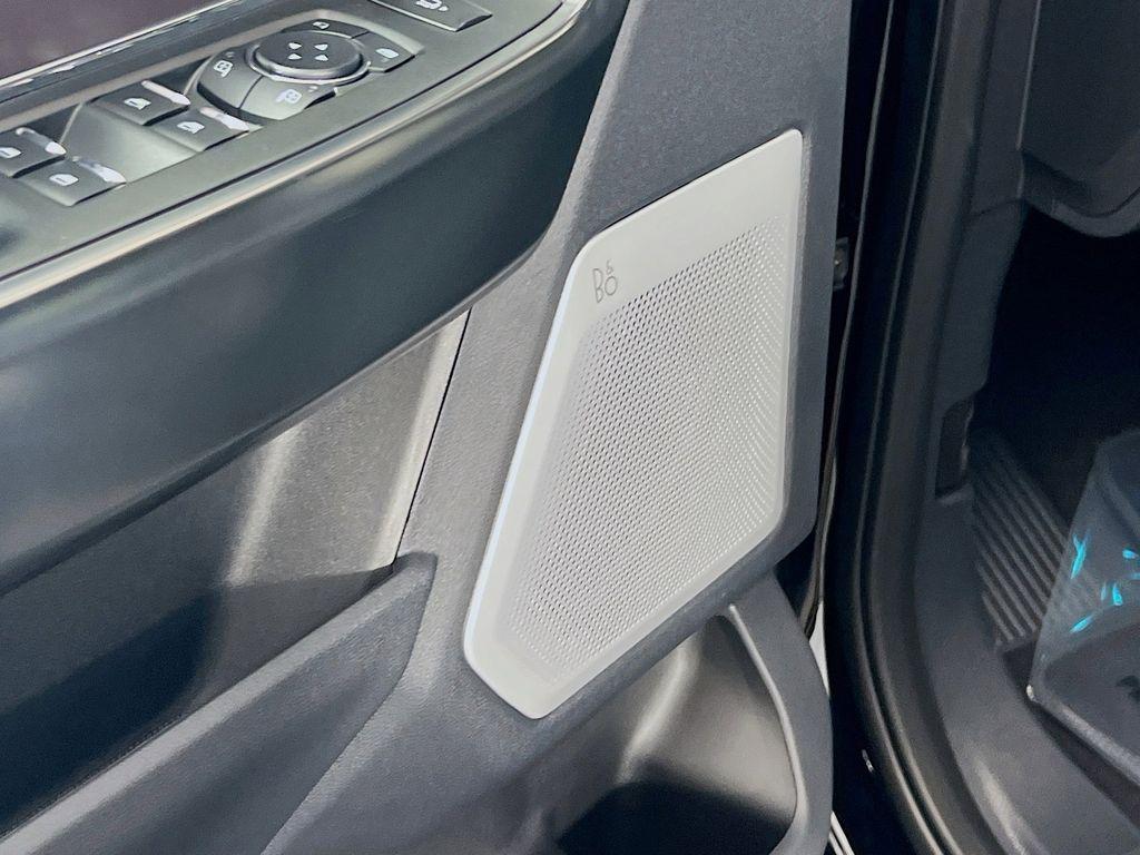 new 2026 Ford F-450 car, priced at $110,920