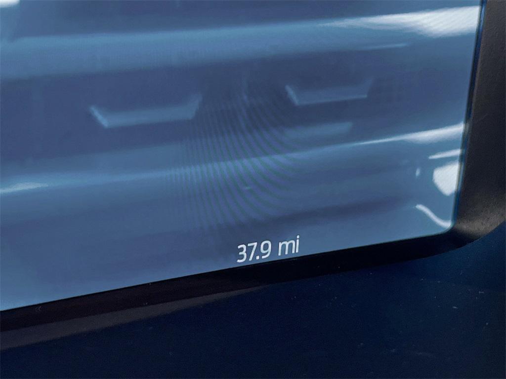 new 2025 Ford F-250 car, priced at $94,775