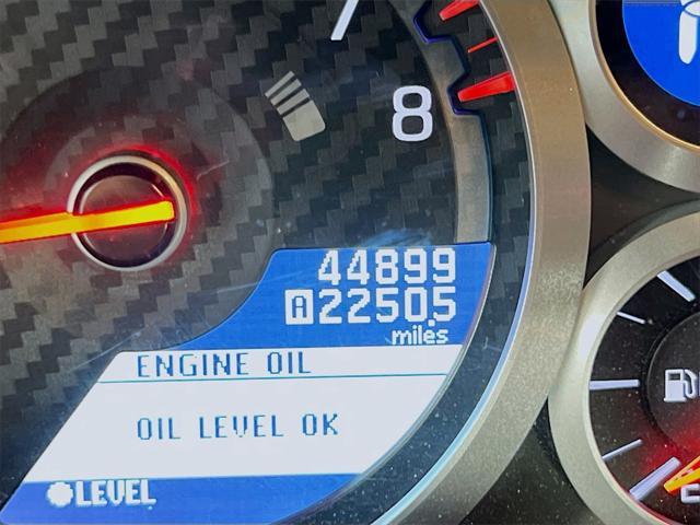 used 2015 Nissan GT-R car, priced at $89,999