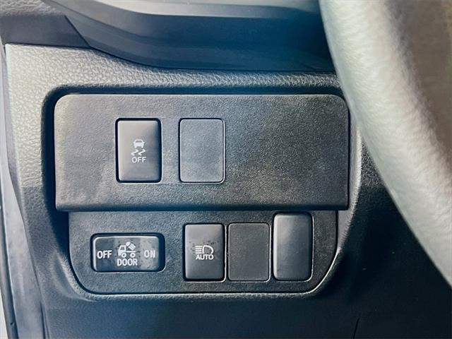 used 2022 Toyota Tacoma car, priced at $35,831