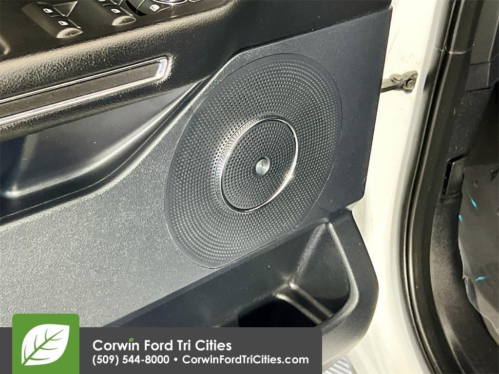 used 2020 Ford Expedition car, priced at $32,675