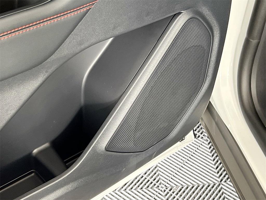 new 2025 Ford Explorer car, priced at $50,439